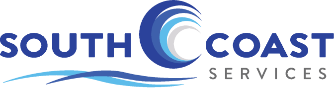 SouthCoastServices